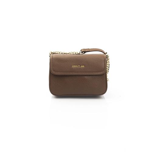 Cerruti shop sac femme